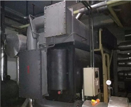 姑蘇區廢舊制冷設備回收，專業可靠——這家橡塑制品回收商信譽卓越