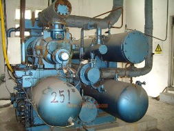 天津橡塑制品市場 求購、回收、供應與出售一站式指南